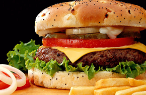 burgerpic